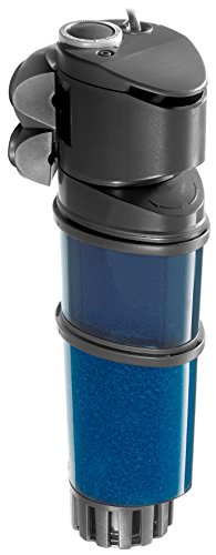 Sicce 991152 Aquarien Innenfilter Shark Advanced 800 Liter/h von Sicce