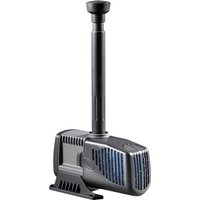 Sicce RSYG10F Springbrunnenpumpe, Teichpumpe mit Filterfunktion Sicce RSYG10F Springbrunnenpumpe, Teichpumpe mit Filterfunktion von Sicce