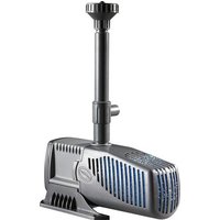 Sicce RSYH10F Springbrunnenpumpe, Teichpumpe mit Filterfunktion Sicce RSYH10F Springbrunnenpumpe, Teichpumpe mit Filterfunktion von Sicce