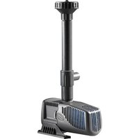Sicce RSYI10F Springbrunnenpumpe, Teichpumpe mit Filterfunktion Sicce RSYI10F Springbrunnenpumpe, Teichpumpe mit Filterfunktion von Sicce