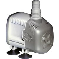Sicce Syncra Silent 0.5 RSYG07F Umwälzpumpe Sicce Syncra Silent 0.5 RSYG07F Umwälzpumpe von Sicce