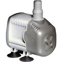 Sicce Syncra Silent 1.5 RSYI06F Umwälzpumpe Sicce Syncra Silent 1.5 RSYI06F Umwälzpumpe von Sicce