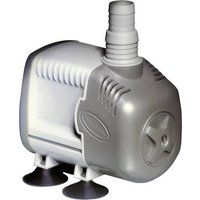 Sicce Syncra Silent 3.0 RSYH09F Umwälzpumpe von Sicce