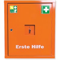 SÖHNGEN® Verbandschrank EUROSAFE, leer von SÖHNGEN®