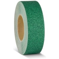 Mehlhose m2-Antirutschbelag™ Warnmarkierung, Rolle, Breite 50 mm, grün von Mehlhose