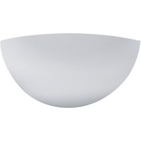 Vialux® Rückspiegel, für Baumaschinen mit Fahrerkabine, HxBxT 128 x 288 x 27 mm, Polymir® von Vialux®