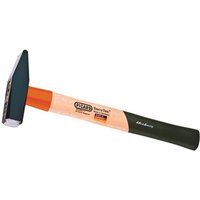 Schlosserhammer SecuTec® 500g Hickory PICARD von Picard
