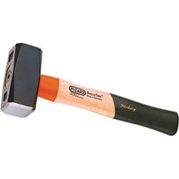 Fäustel SecuTec® Kopfgewicht 1250g Hickory PICARD von Picard