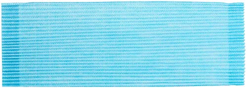 Sichler Haushaltsgeräte Zubehör zu Luftkühler-Ventilatoren: Ersatzfilter für 3in1-Luftkühler VT-560.app (Turmventilator mit Fernbedienung, Multifunktions-Ventilator, Tischventilator) von Sichler Haushaltsgeräte