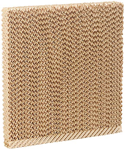 Sichler Haushaltsgeräte Zubehör zu Gewerbeluftkühler: Ersatz-Filter für Gewerbe-Luftkühler und Luftbefeuchter LW-750 (Wasserverdunster Kühlung, Luftreiniger, Turmventilator) von Sichler Haushaltsgeräte