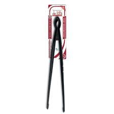 Zange Chef Nylon 32 cm von Sicignano