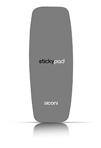 Sticky Pad mini von Siconi