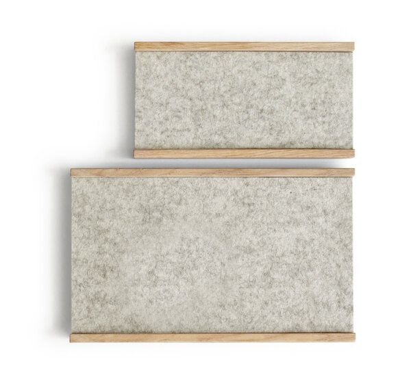 Side by Side Ablagen All in one place Side by Side Ablagen All in one place von Side by Side