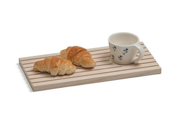 Side by Side Servierbrett Dink & Dip von Side by Side