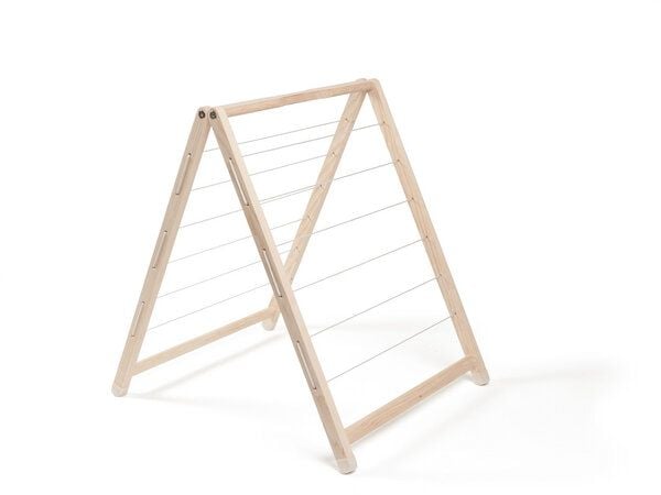 Side by Side Wäschetrockner Mr. Lean Side by Side Wäschetrockner Mr. Lean von Side by Side