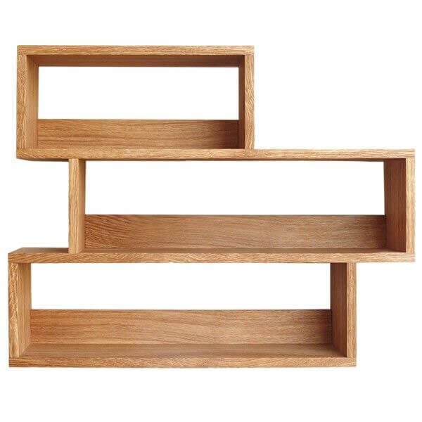 side by side Teeregal Gourmet side by side Teeregal Gourmet von Side by Side