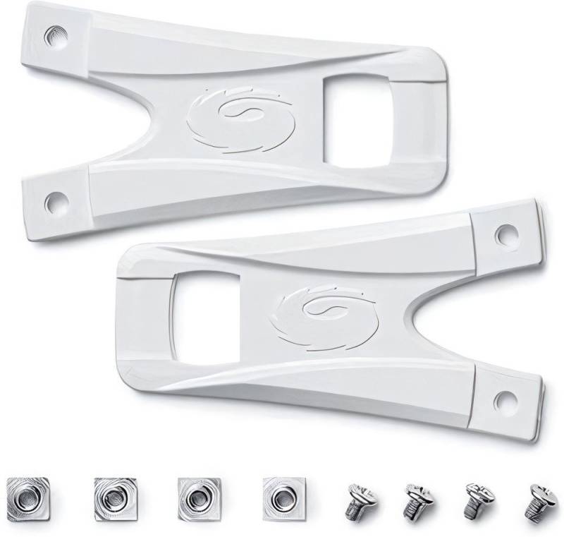 Sidi Zubehör-Set Cf2-Cf3 Central Strap (131) von Sidi