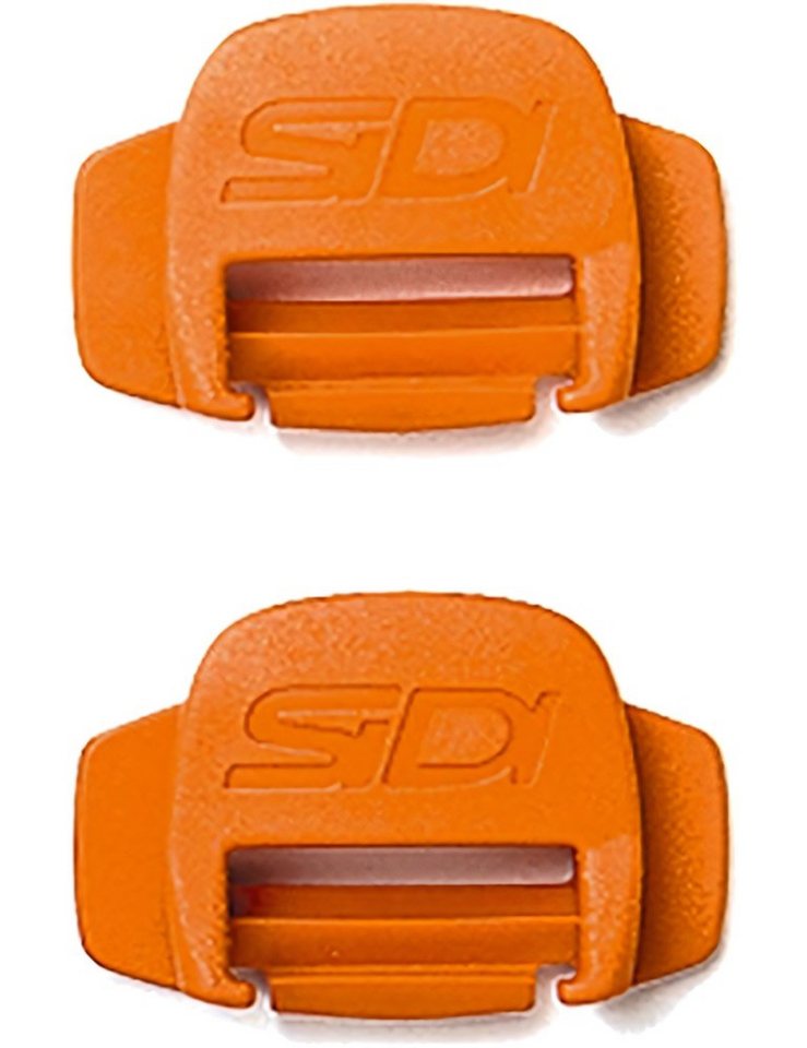 Sidi Zubehör-Set Strap Holder For Crossfire Sidi Zubehör-Set Strap Holder For Crossfire von Sidi