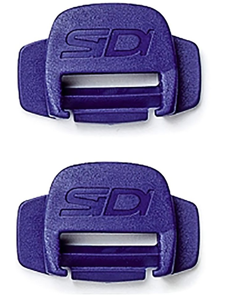 Sidi Zubehör-Set Strap Holder Mx (113) Sidi Zubehör-Set Strap Holder Mx (113) von Sidi