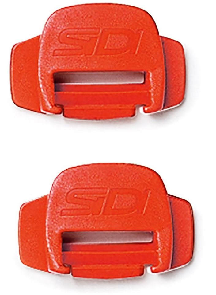 Sidi Zubehör-Set Strap Holder For Crossfire Sidi Zubehör-Set Strap Holder For Crossfire von Sidi