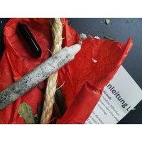 Ritual Für Das Loslassen, Trennung Von Negativen Bindungen Ritual Für Das Loslassen, Trennung Von Negativen Bindungen von Siebenraben