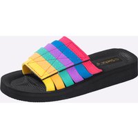 Siebi`s Badepantolette von Siebi`s