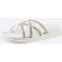 Siebi`s Badepantolette von Siebi`s