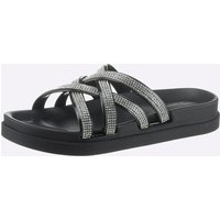 Siebi`s Badepantolette von Siebi`s