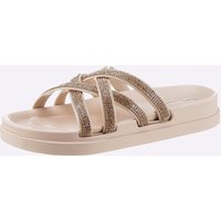 Siebi`s Badepantolette Siebi`s Badepantolette von Siebi`s