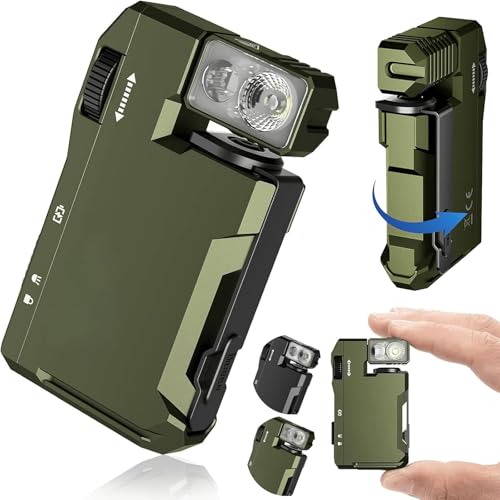 Siebkorb G5 EDC Flashlight, 400 Lumens G5 Rechargeable Superhelle Taschenlampe Keychain EDC Flashlight LED, Tragbares Mini Design für Den AußEnbereich, NotfäLle und Den TäGlichen Gebrauch Siebkorb G5 EDC Flashlight, 400 Lumens G5 Rechargeable Superhelle Taschenlampe Keychain EDC Flashlight LED, Tragbares Mini Design für Den AußEnbereich, NotfäLle und Den TäGlichen Gebrauch von Siebkorb
