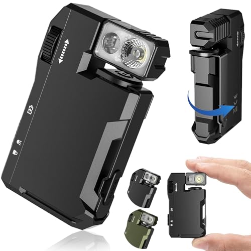Siebkorb G5 EDC Flashlight, 400 Lumens G5 Rechargeable Superhelle Taschenlampe Keychain EDC Flashlight LED, Tragbares Mini Design für Den AußEnbereich, NotfäLle und Den TäGlichen Gebrauch Siebkorb G5 EDC Flashlight, 400 Lumens G5 Rechargeable Superhelle Taschenlampe Keychain EDC Flashlight LED, Tragbares Mini Design für Den AußEnbereich, NotfäLle und Den TäGlichen Gebrauch von Siebkorb