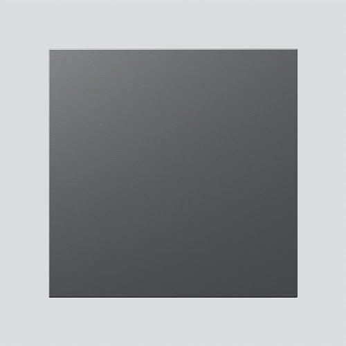 Siedle 200038833-00 Türsprechanlagen-Zubehör Funktionsmodul Grau, Multicolor von Siedle