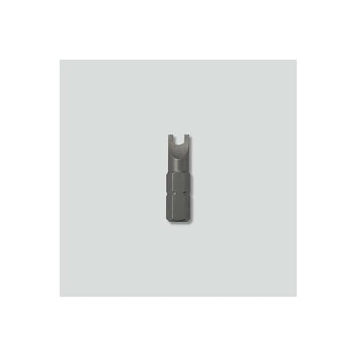 Siedle TL 111/411 Klauenschlüssel-Bit 1St. Siedle TL 111/411 Klauenschlüssel-Bit 1St. von Siedle