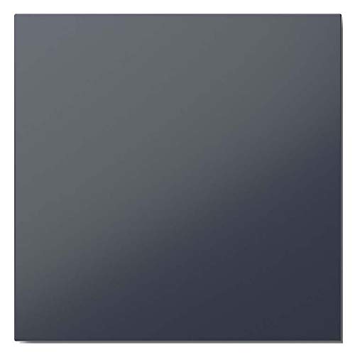Siedle&Söhne Blind-Modul BM 611-0 AG von Siedle