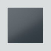 Siedle&Söhne Blind-Modul anthrazitgrau BM 611-0 AG Siedle&Söhne Blind-Modul anthrazitgrau BM 611-0 AG von Siedle