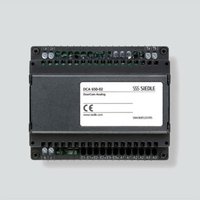 Siedle&Söhne DoorCom Analog f.YR-System-Bus DCA 650-02 Siedle&Söhne DoorCom Analog f.YR-System-Bus DCA 650-02 von Siedle