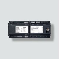 Siedle&Söhne Türlautsprecher-Controller Access, sw ATLC/NG 670-0 von Siedle