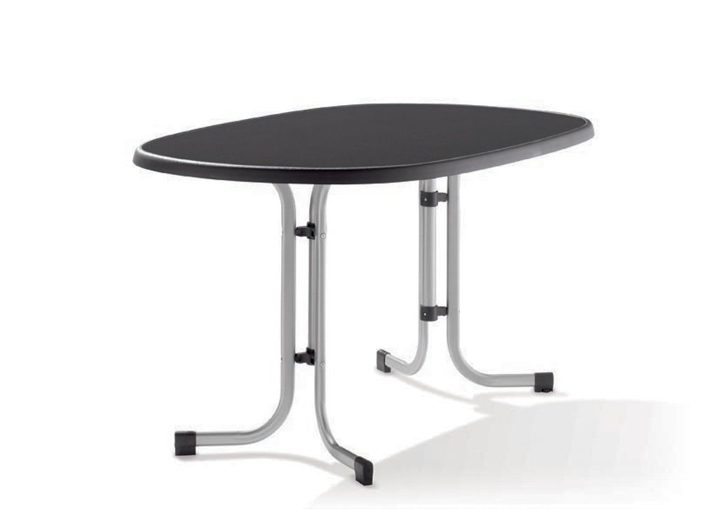 sieger EXKLUSIV Beistelltisch von Sieger Exklusiv