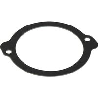 Bosch Ersatzteil ttnr: 7747004201 Dichtung D130xD106x2 V2 everp Bosch Ersatzteil ttnr: 7747004201 Dichtung D130xD106x2 V2 everp von Sieger