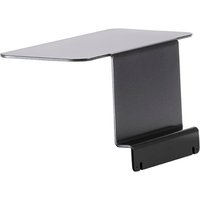 Sieger Lugo Lounge Seitentisch inkl. Aluminium von Sieger