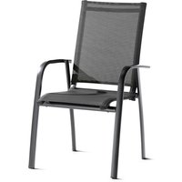 Sieger Padua Stapelsessel Sieger Padua Stapelsessel von Sieger