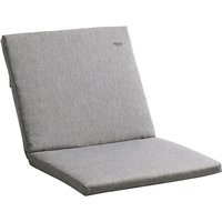 Sieger Sirio Loungesesselauflage 93x53x4 cm von Sieger