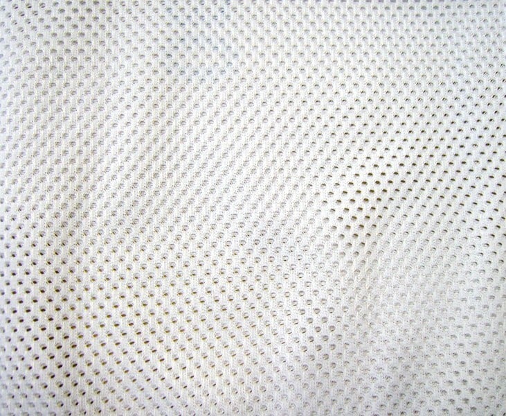 Ersatz-Leinensack Ersatz-Leinensack von Siegmar Dietrich