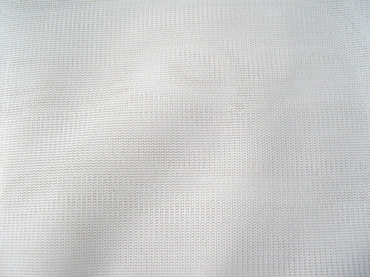 Ersatz-Leinensack Ersatz-Leinensack von Siegmar Dietrich