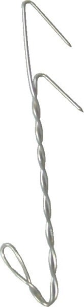 Räucherhaken Profi Edelstahl Räucherhaken Profi Edelstahl von Siegmar Dietrich