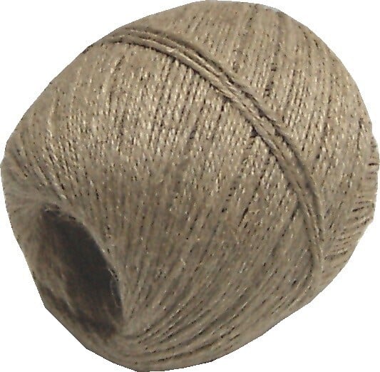 Wurstgarn Wurstgarn von Siegmar Dietrich