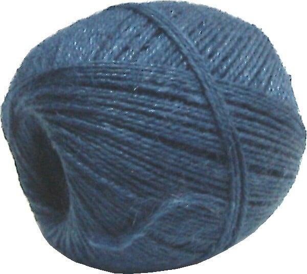 Wurstgarn Wurstgarn von Siegmar Dietrich