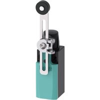 3SE52320HK50 3SE5232-0HK50 Positionsschalter 6 a Schwenkhebel, Metallhebel, Kunststoffrolle - Siemens von Siemens