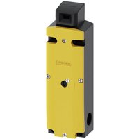 3SE53220SD21 3SE5322-0SD21 Sicherheits-Positionsschalter 230 v 6 a IP66, IP67 1 St. - Siemens 3SE53220SD21 3SE5322-0SD21 Sicherheits-Positionsschalter 230 v 6 a IP66, IP67 1 St. - Siemens von Siemens