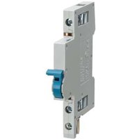 5ST3804 Neutralleitertrenner 1 St. - Siemens von Siemens